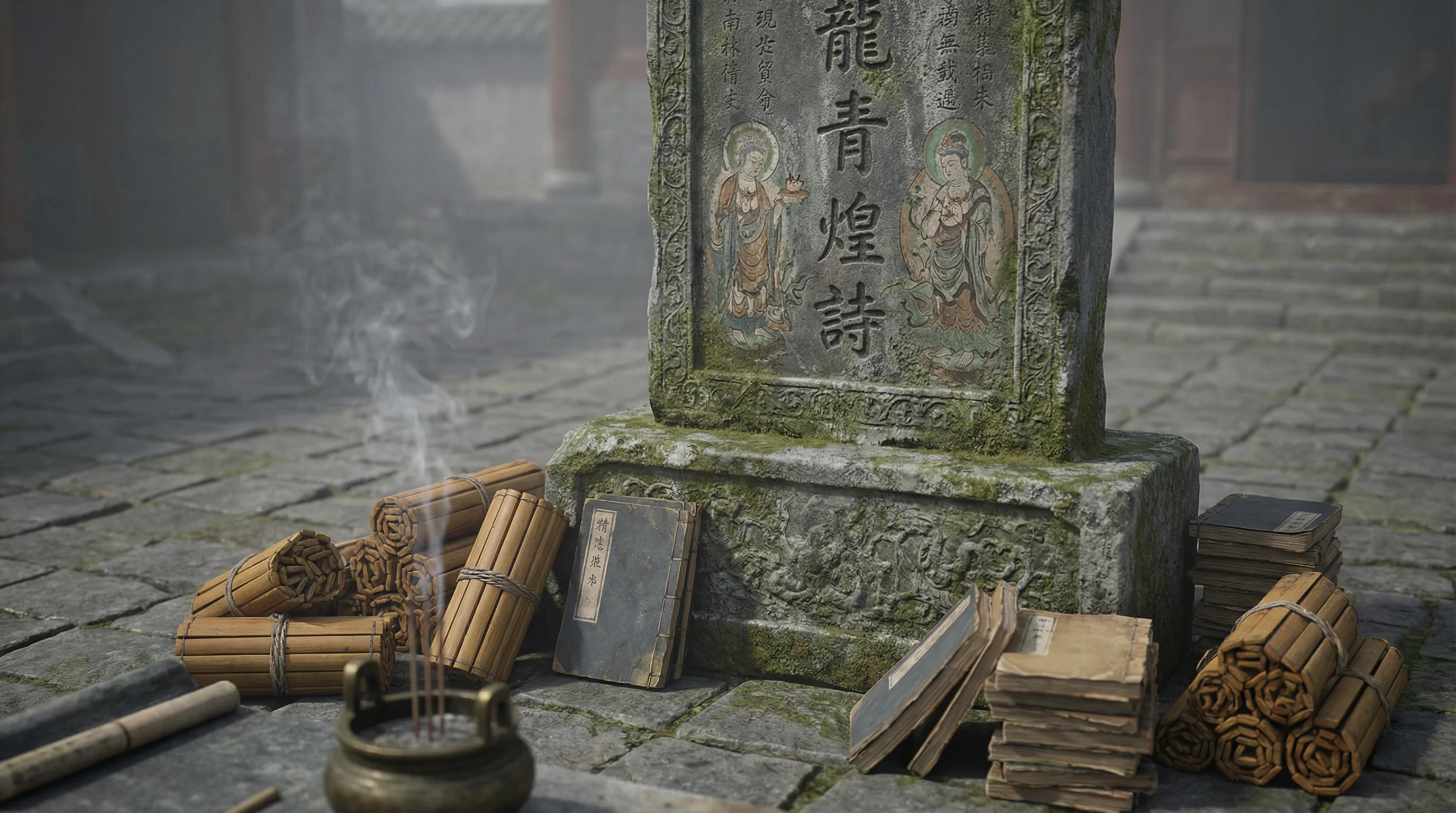 宗门规矩 - 恋爱的目的完整版 社区行为准则